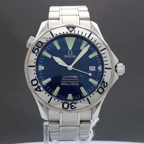 omega seamaster 2255.80 electric blue|Omega Seamaster automatic vintage price.